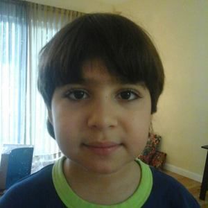 Meet your Posher, Dunant